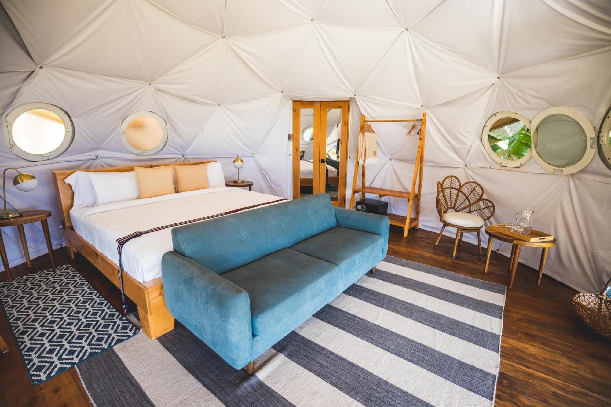 Kula Maya Boutique Hotel And Spa San Marcos La Laguna Room photo